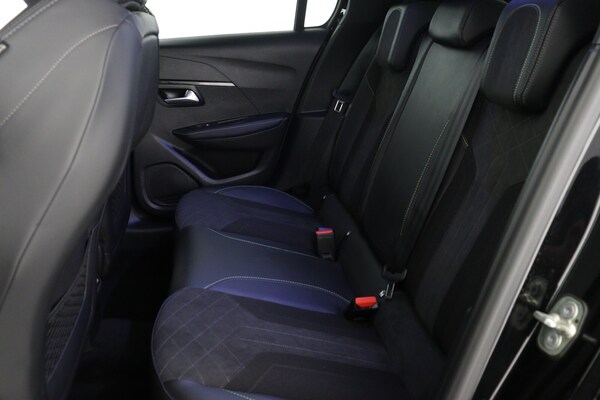 Used Peugeot 208 2022 for sale - 75764043: Photo 12