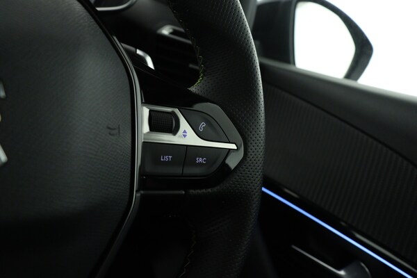 Used Peugeot 208 2022 for sale - 75764043: Photo 20