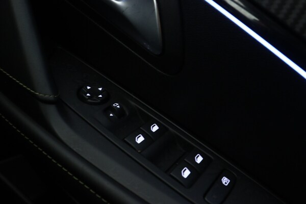 Used Peugeot 208 2022 for sale - 75764043: Photo 22