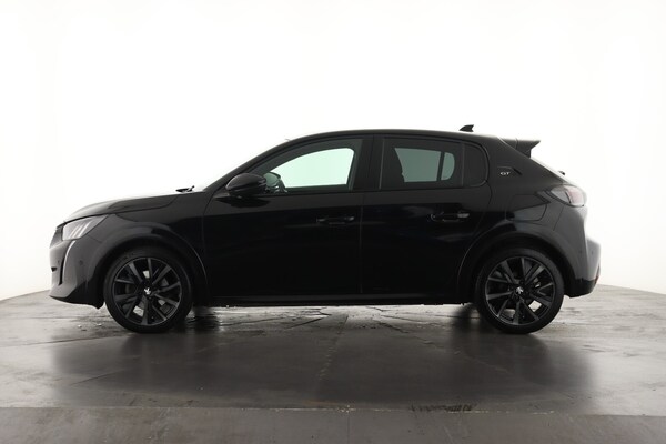 Used Peugeot 208 2022 for sale - 75764043: Photo 7