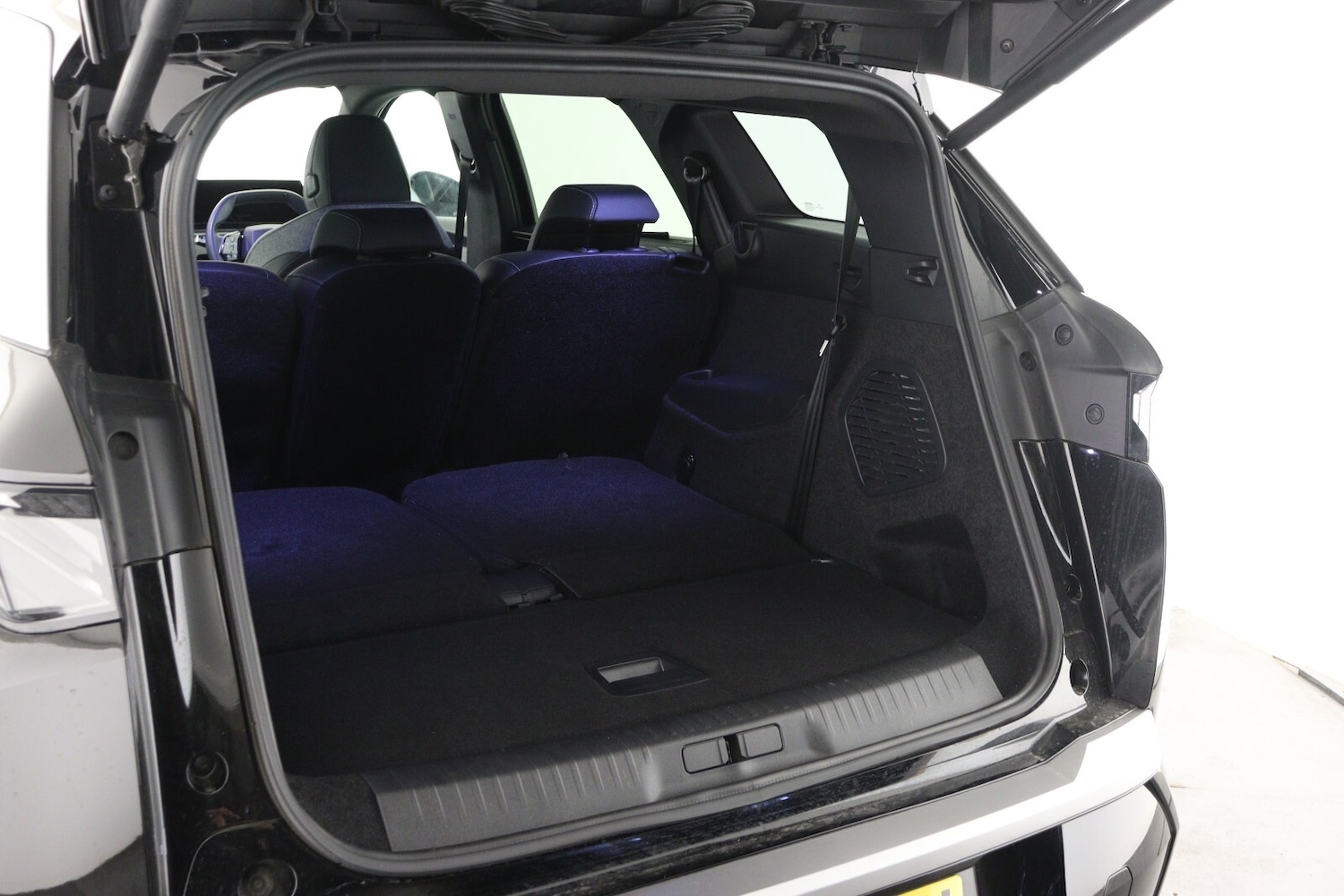 Used Peugeot 5008 2026 for sale - 77218840: Photo 10