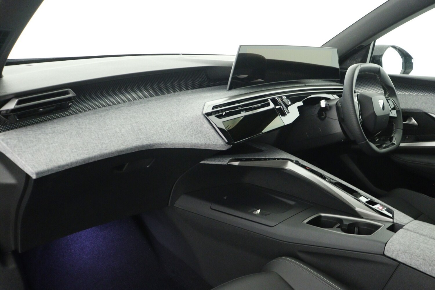 Used Peugeot 5008 2026 for sale - 77218840: Photo 12