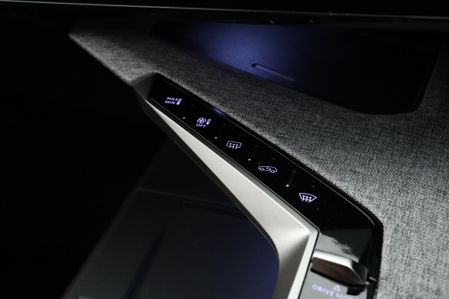 Used Peugeot 5008 2026 for sale - 77218840: Photo 22