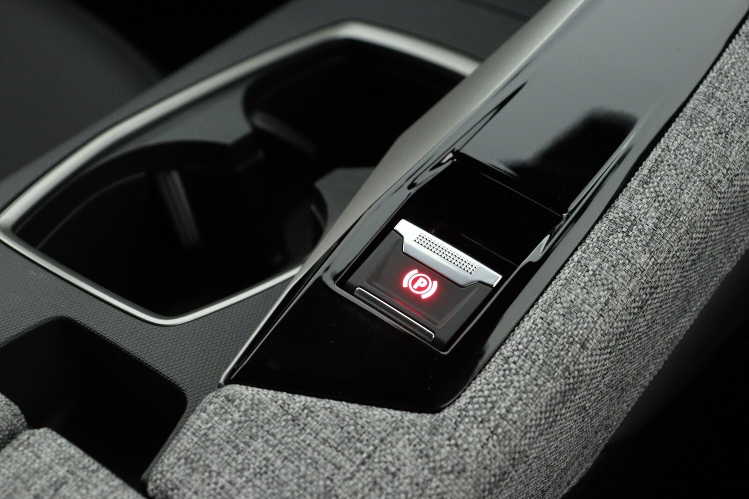 Used Peugeot 5008 2026 for sale - 77218840: Photo 24