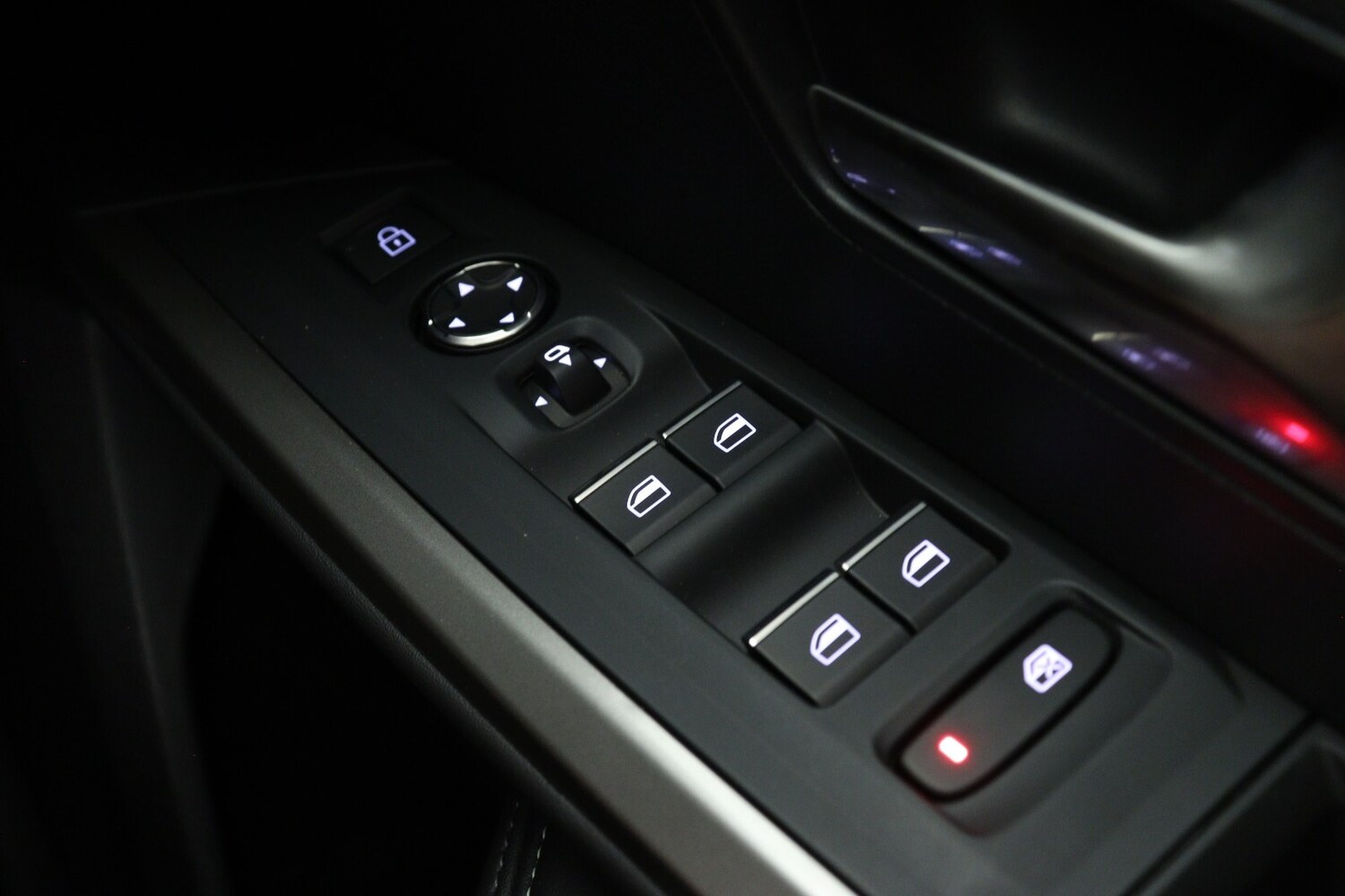 Used Peugeot 5008 2026 for sale - 77218840: Photo 27