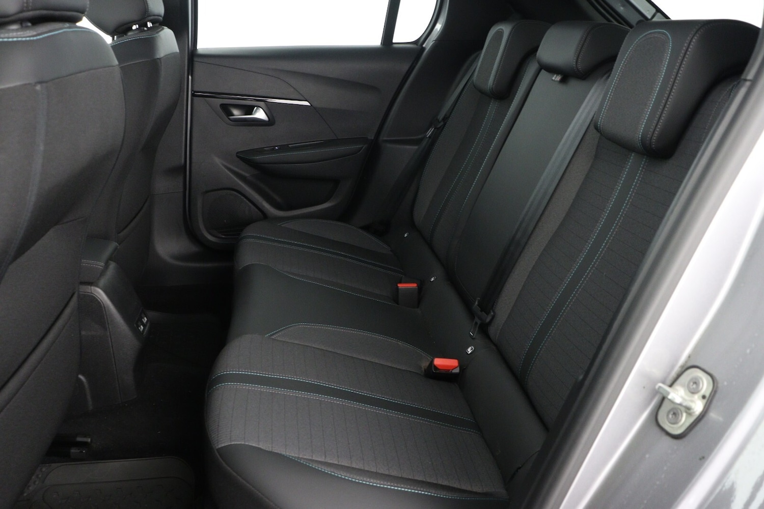 Used Peugeot 208 2022 for sale - 76869671: Photo 13