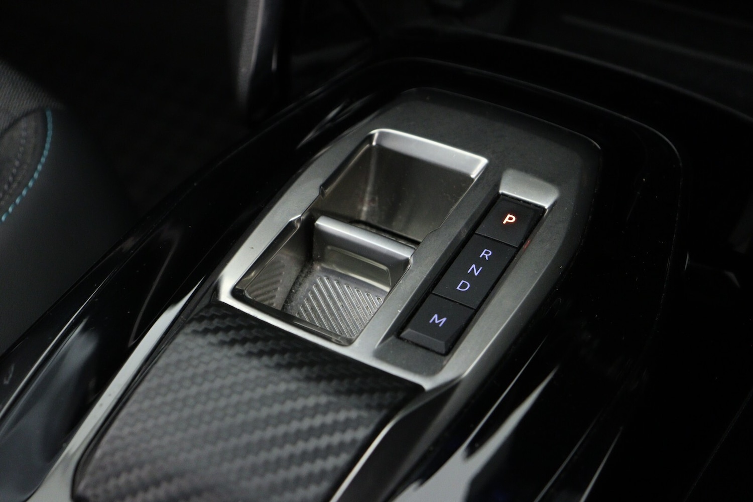 Used Peugeot 208 2022 for sale - 76869671: Photo 21