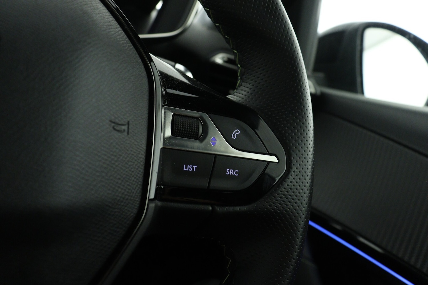 Used Peugeot 208 2024 for sale - 76640267: Photo 22