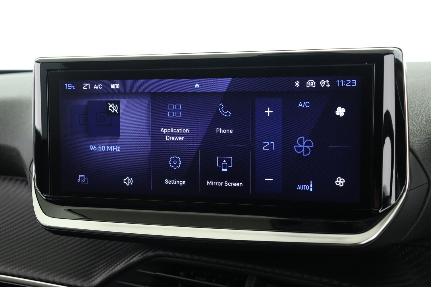 Used Peugeot 2008 2026 for sale - 76871113: Photo 15