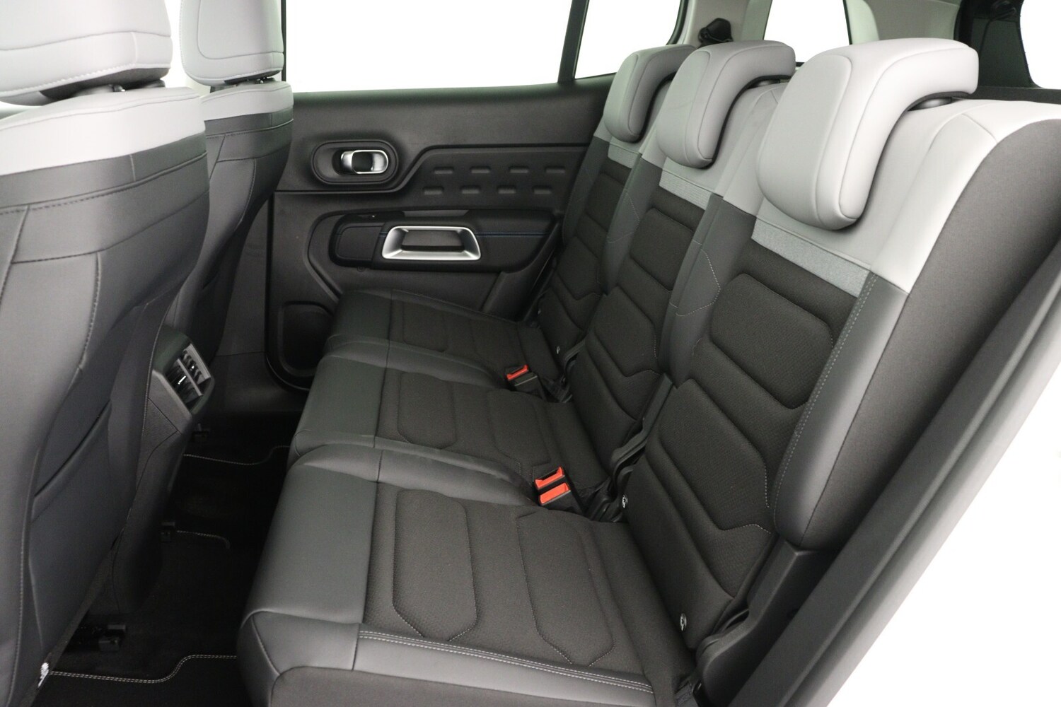 Used Citroen C5 Aircross 2024 for sale - 77300508: Photo 13