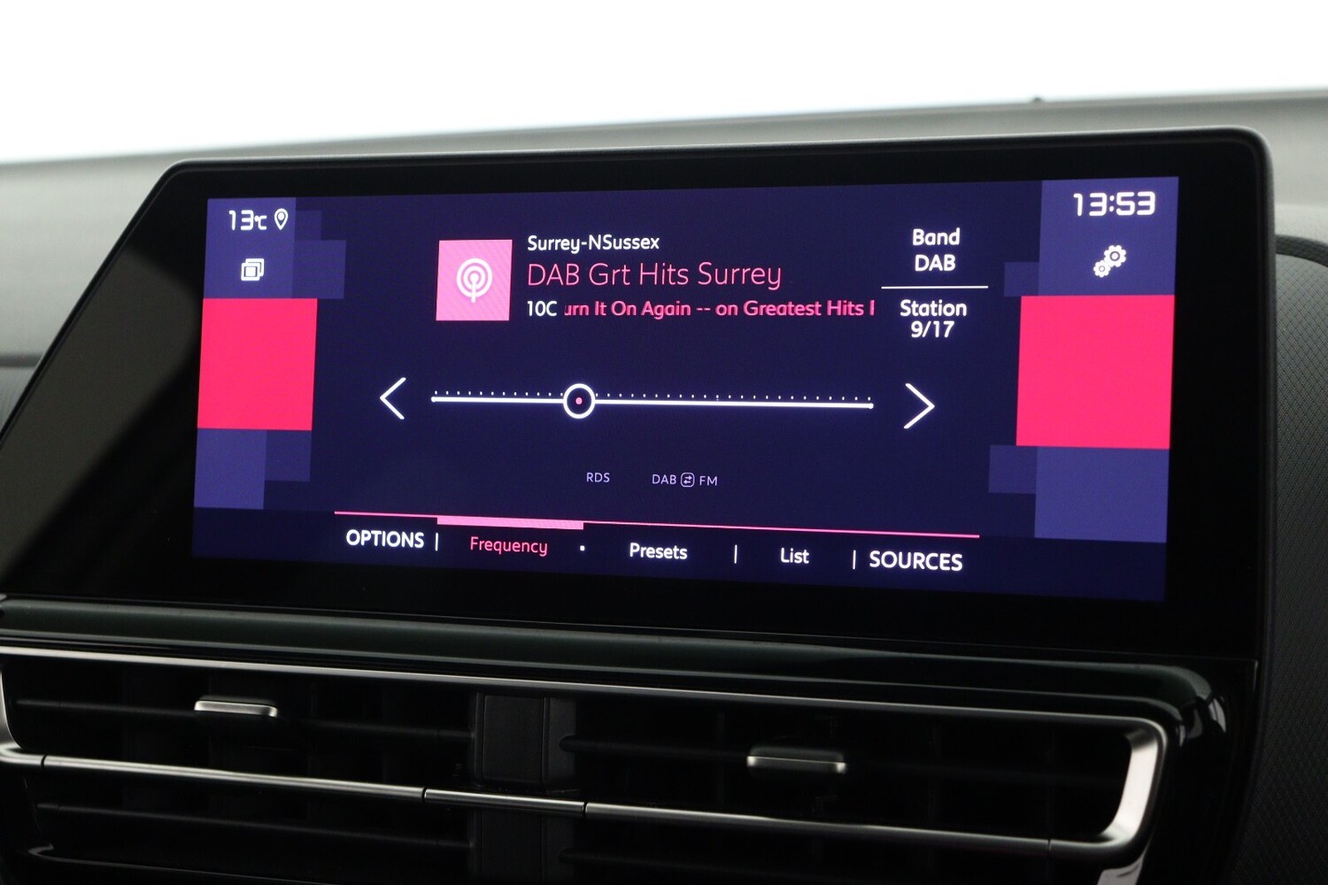 Used Citroen C5 Aircross 2024 for sale - 77300508: Photo 16