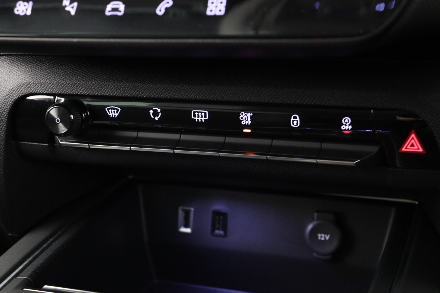 Used Citroen C5 Aircross 2024 for sale - 77300508: Photo 21