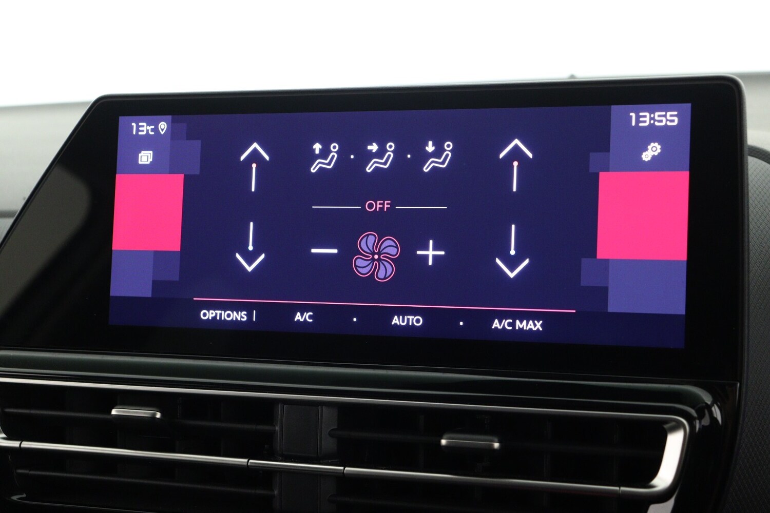 Used Citroen C5 Aircross 2024 for sale - 77300508: Photo 22