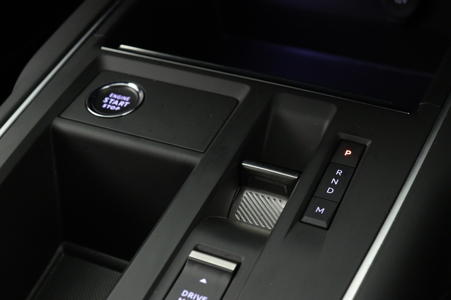 Used Citroen C5 Aircross 2024 for sale - 77300508: Photo 23