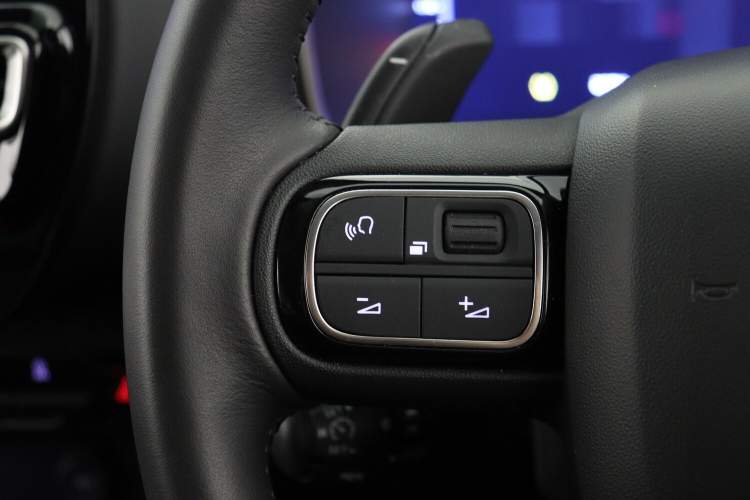 Used Citroen C5 Aircross 2024 for sale - 77300508: Photo 25