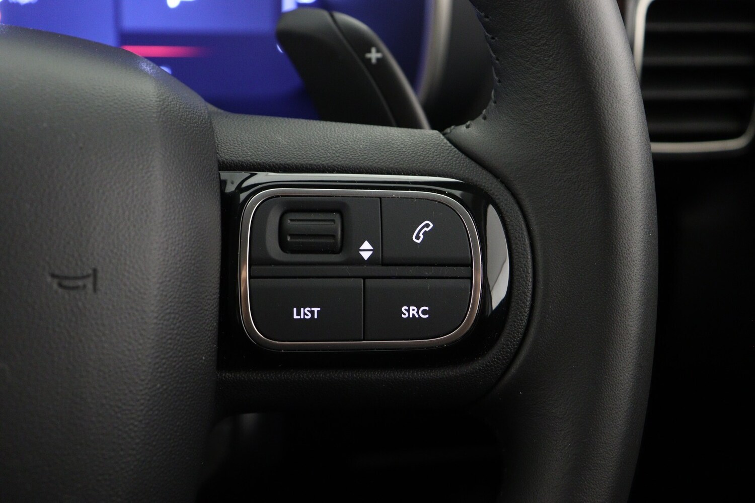 Used Citroen C5 Aircross 2024 for sale - 77300508: Photo 26