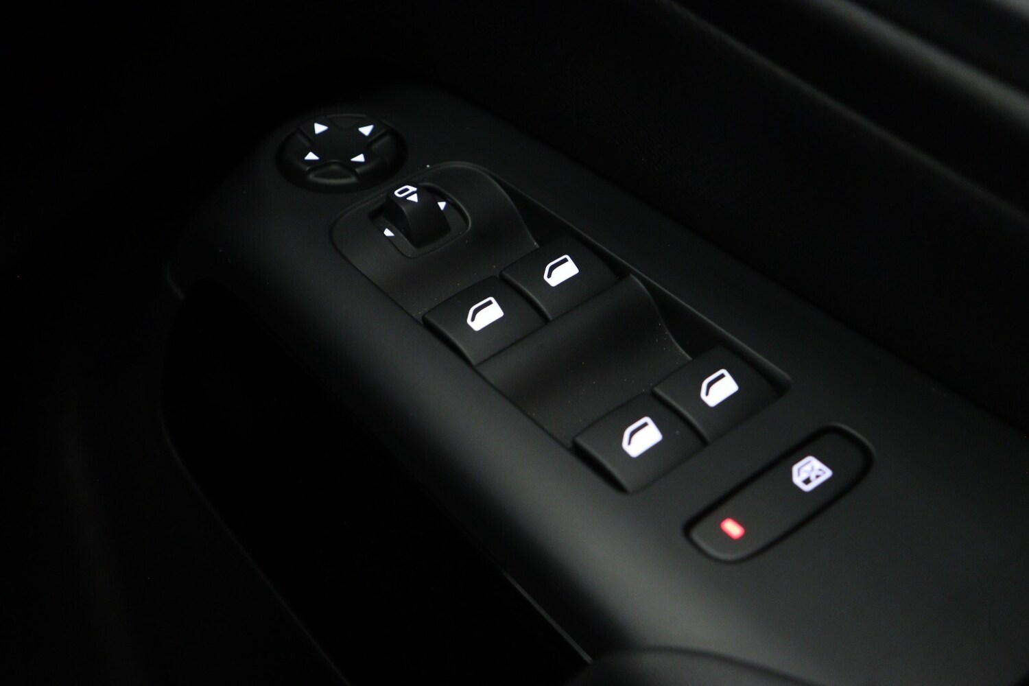 Used Citroen C5 Aircross 2024 for sale - 77300508: Photo 27