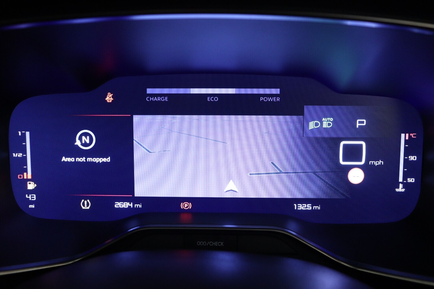 Used Citroen C5 Aircross 2024 for sale - 77300508: Photo 29