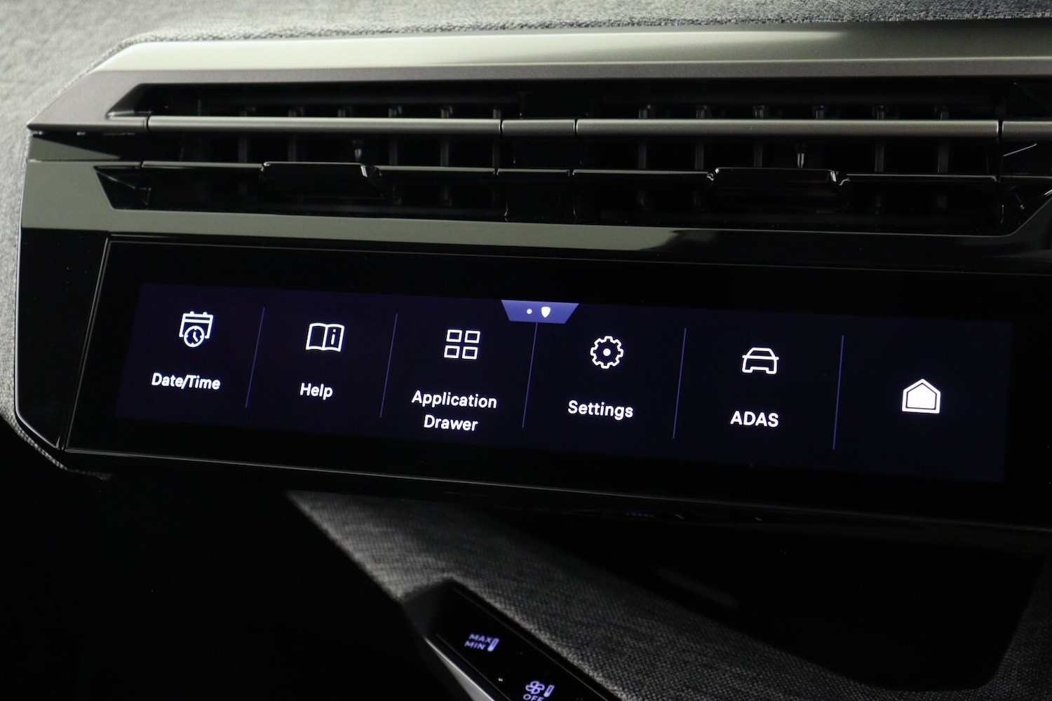 Used Peugeot 3008 2025 for sale - 76615584: Photo 25