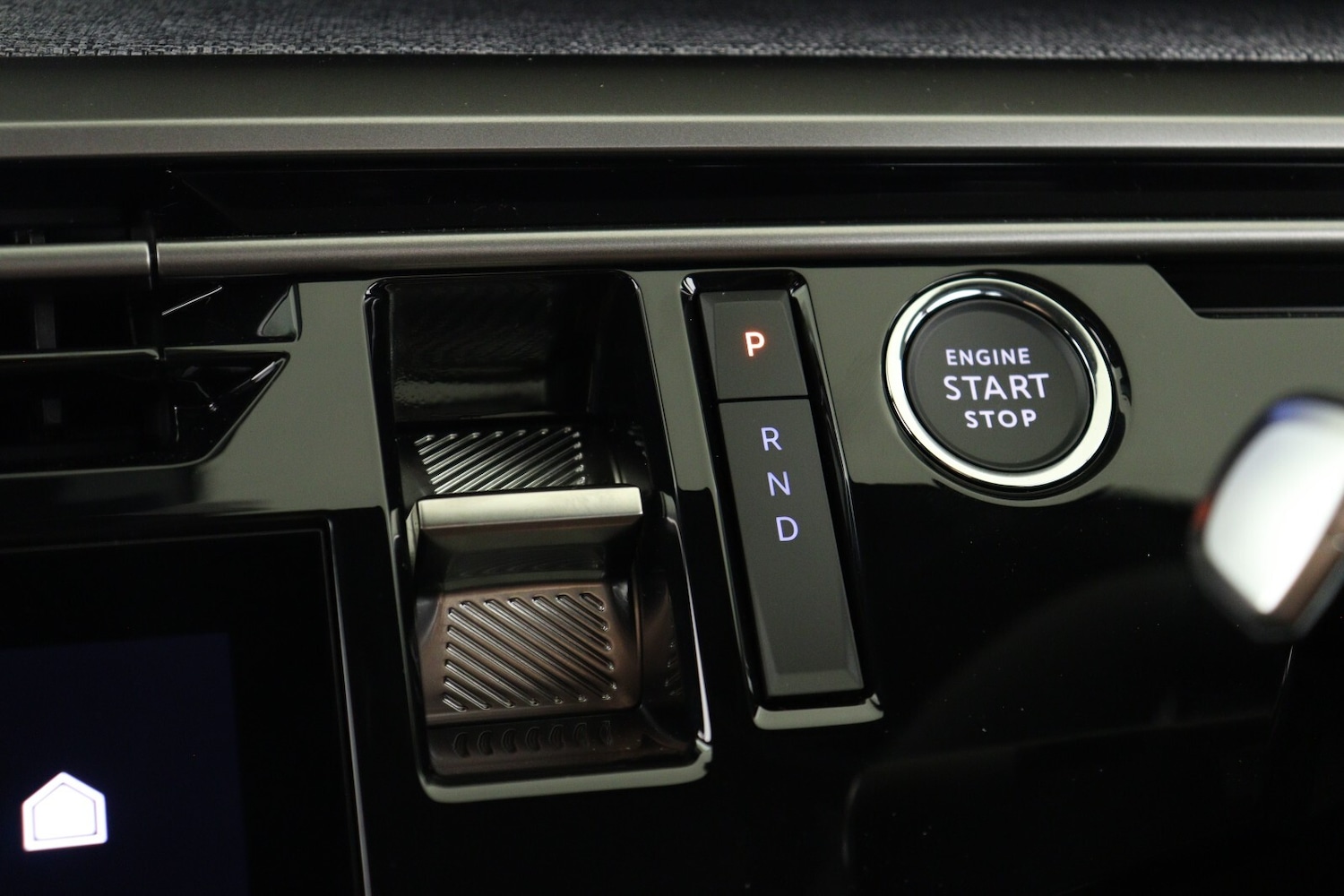 Used Peugeot 3008 2025 for sale - 76615584: Photo 26