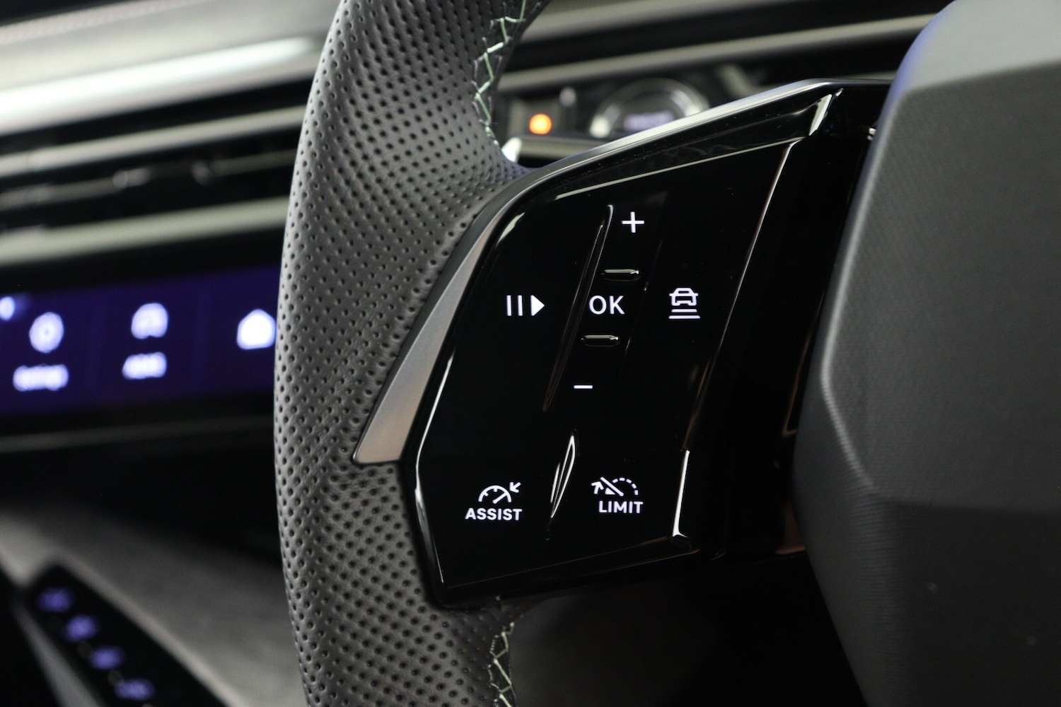 Used Peugeot 3008 2025 for sale - 76615584: Photo 30