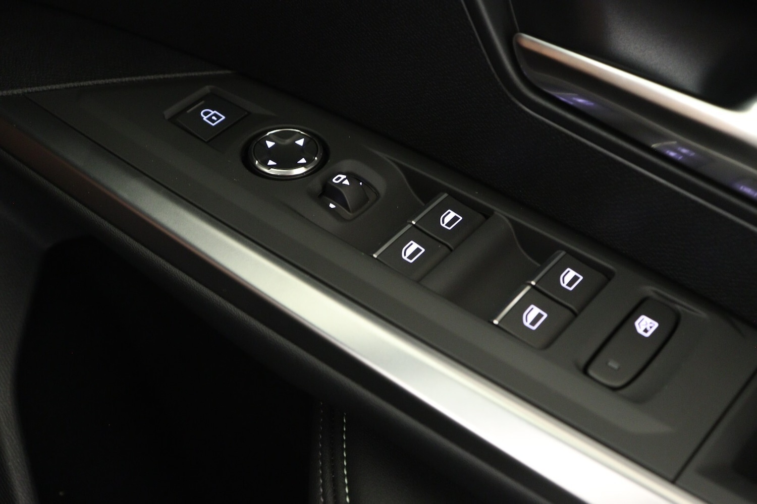 Used Peugeot 3008 2025 for sale - 76615584: Photo 33