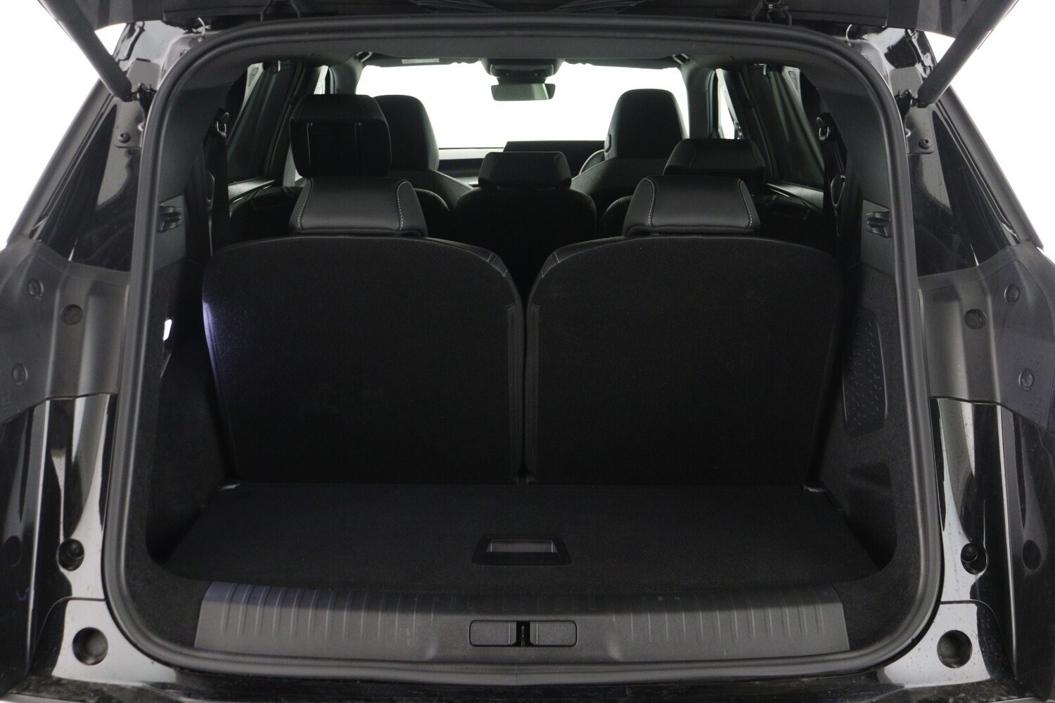 Used Peugeot 5008 2025 for sale - 77366975: Photo 10