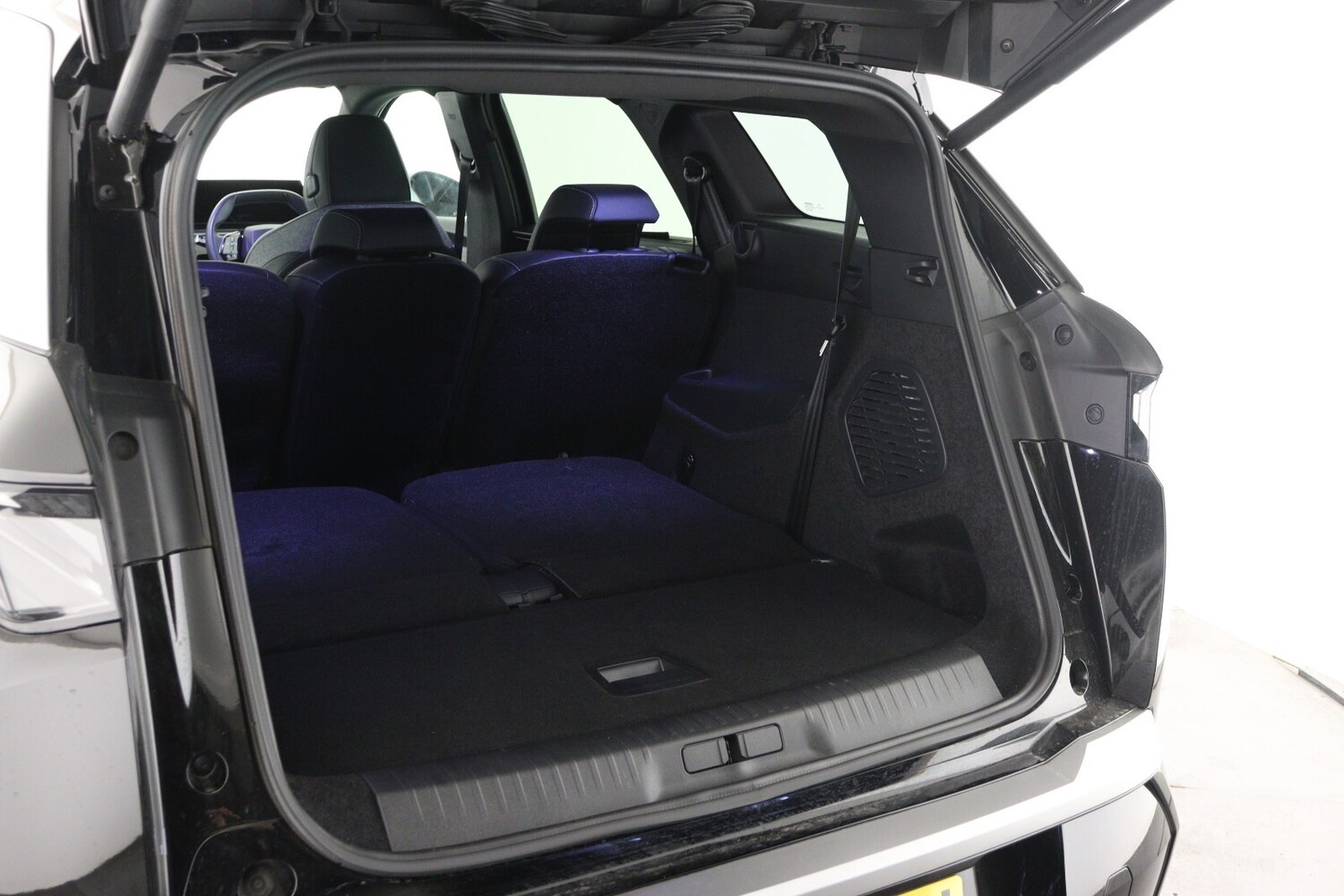 Used Peugeot 5008 2025 for sale - 77366975: Photo 11