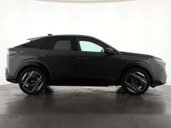 Used Peugeot 3008 2024 for sale - 74904891: Photo