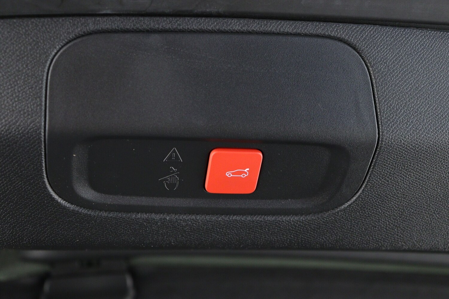 Used Peugeot 408 2024 for sale - 77300439: Photo 11