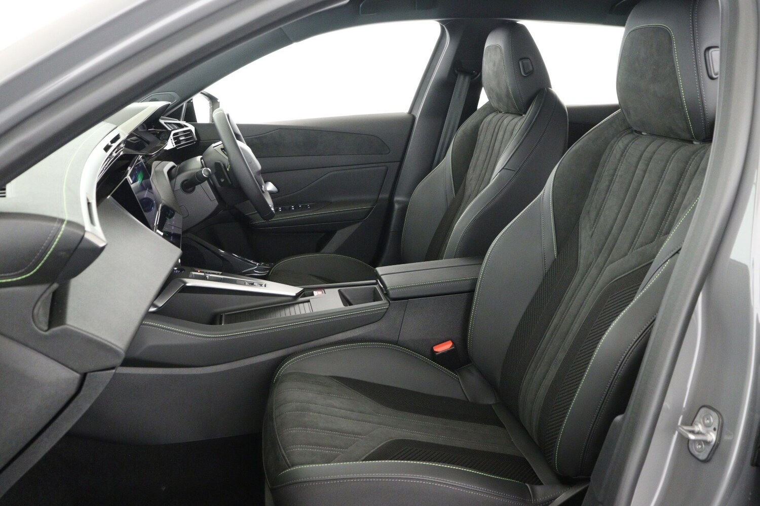 Used Peugeot 408 2024 for sale - 77300439: Photo 12