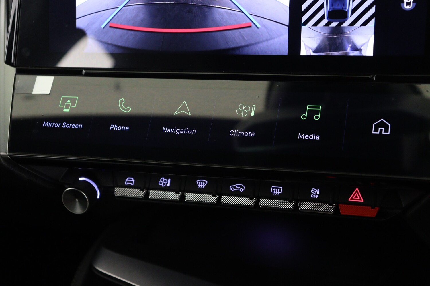 Used Peugeot 408 2024 for sale - 77300439: Photo 24