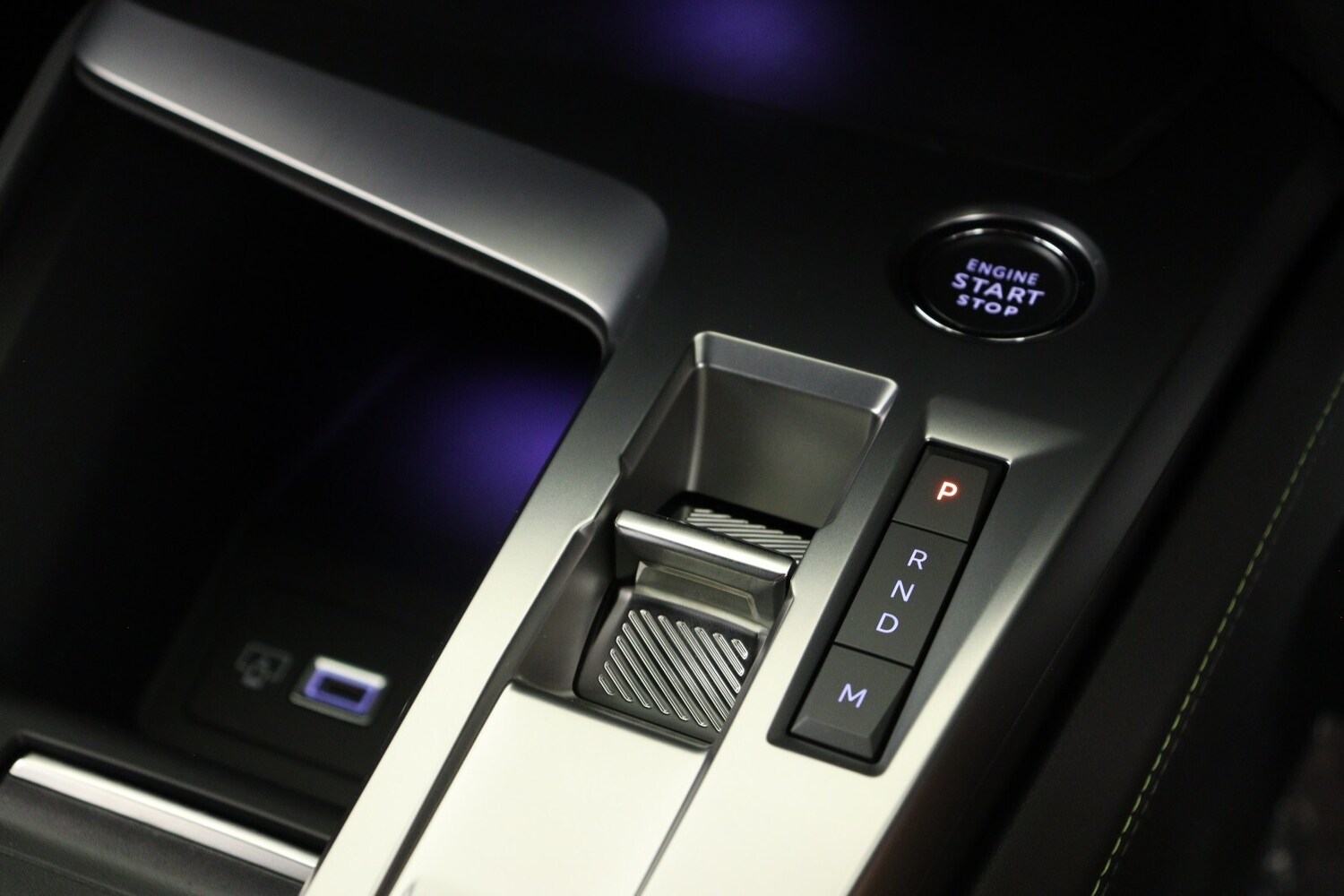 Used Peugeot 408 2024 for sale - 77300439: Photo 25