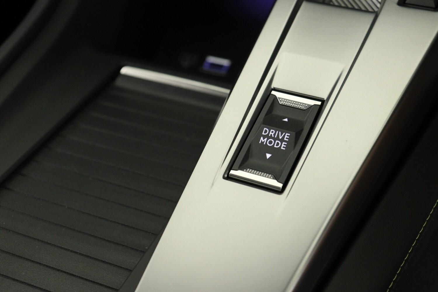 Used Peugeot 408 2024 for sale - 77300439: Photo 26