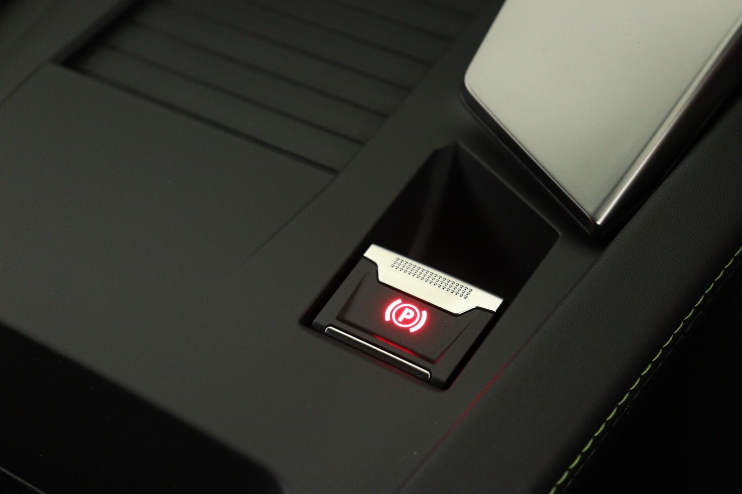 Used Peugeot 408 2024 for sale - 77300439: Photo 27