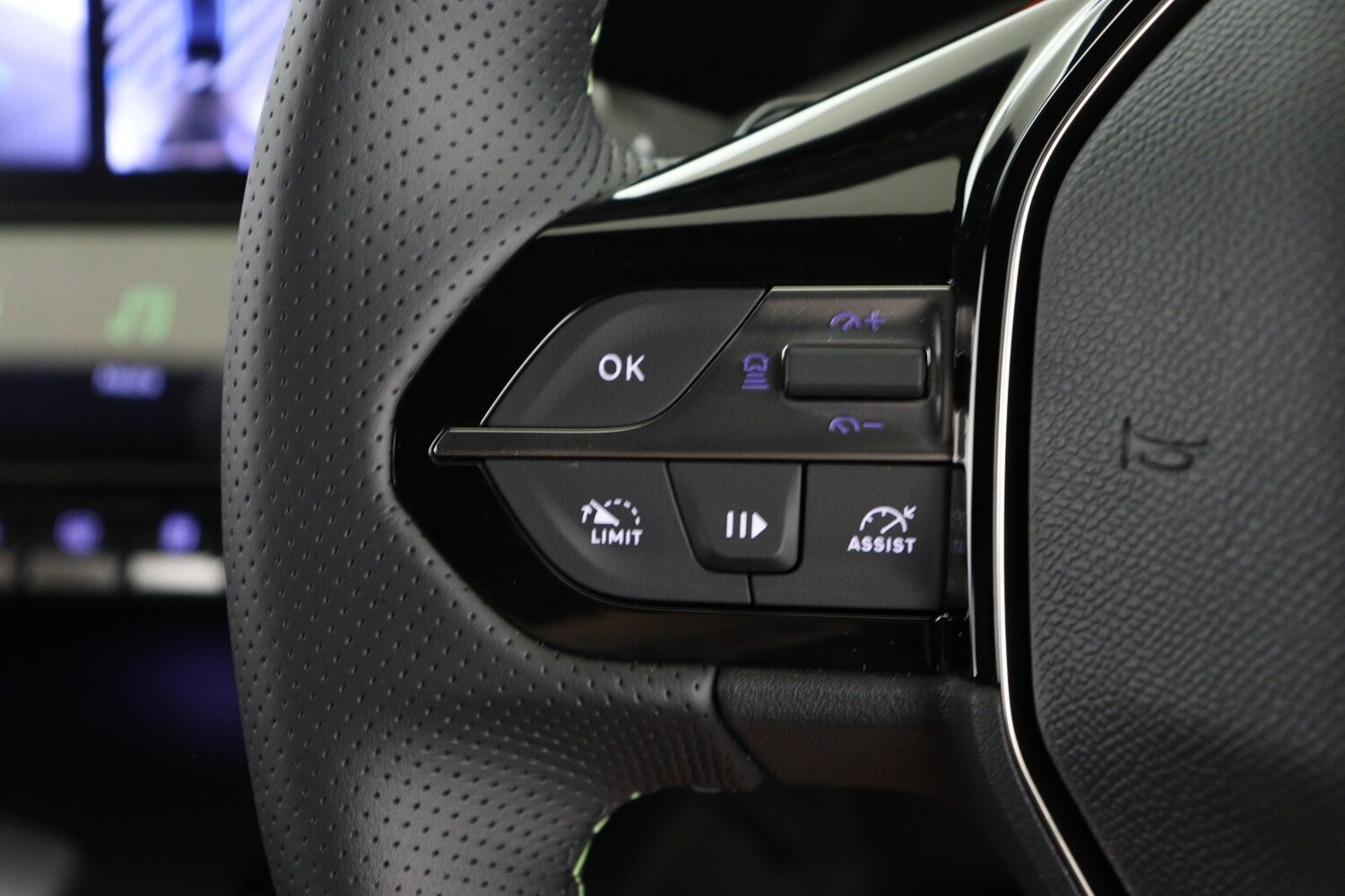 Used Peugeot 408 2024 for sale - 77300439: Photo 28