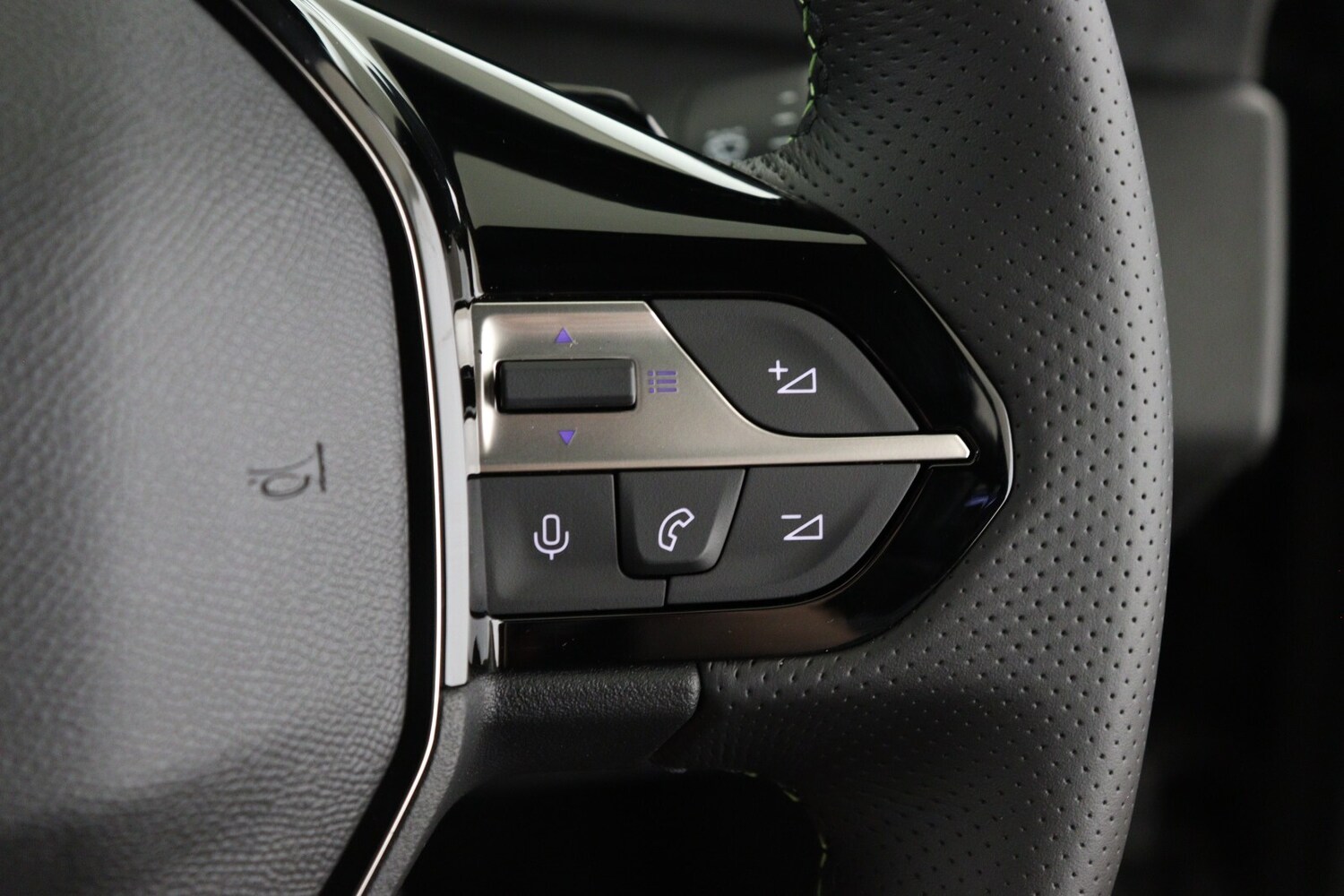 Used Peugeot 408 2024 for sale - 77300439: Photo 29