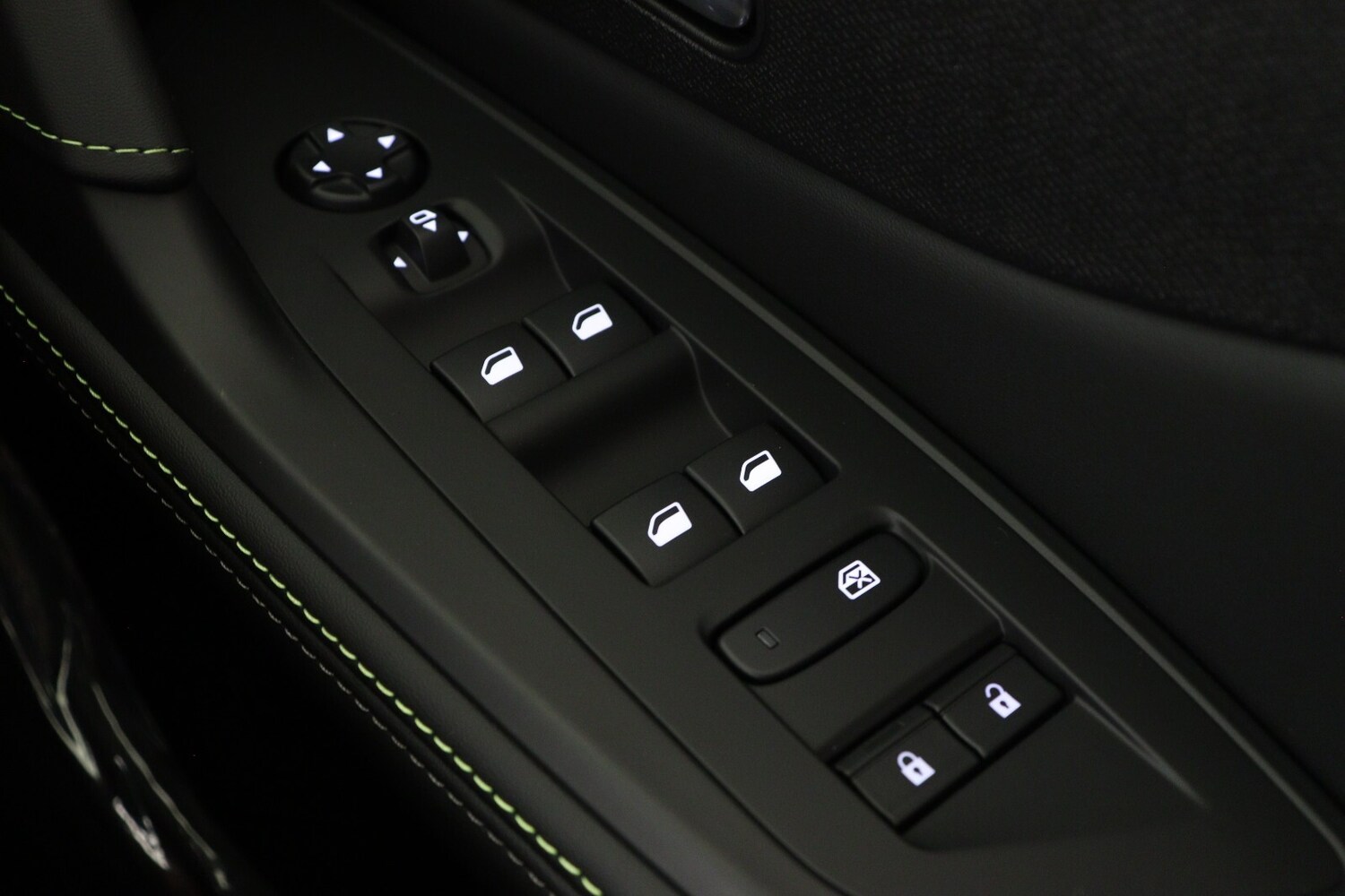 Used Peugeot 408 2024 for sale - 77300439: Photo 30