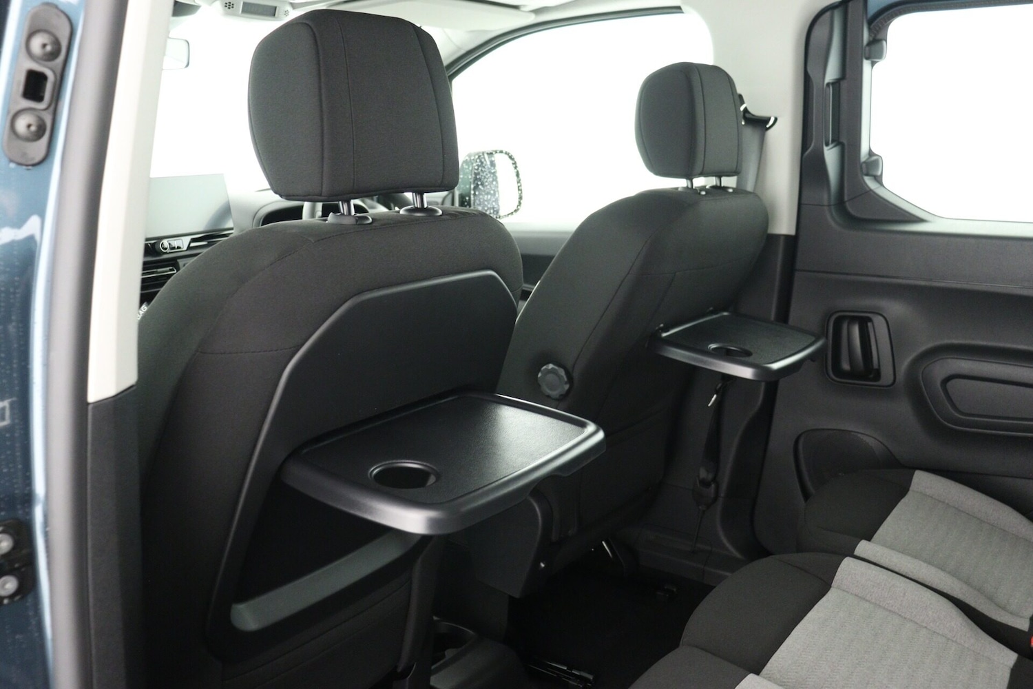 Used Citroen Berlingo 2024 for sale - 76366481: Photo 15