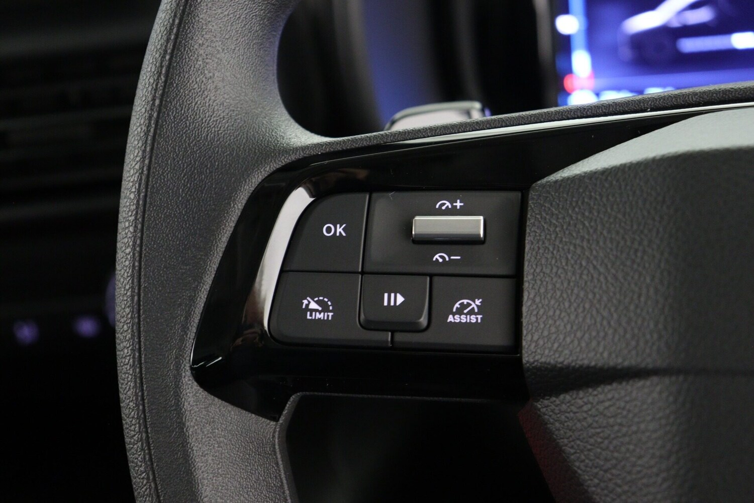 Used Citroen Berlingo 2024 for sale - 76366481: Photo 25