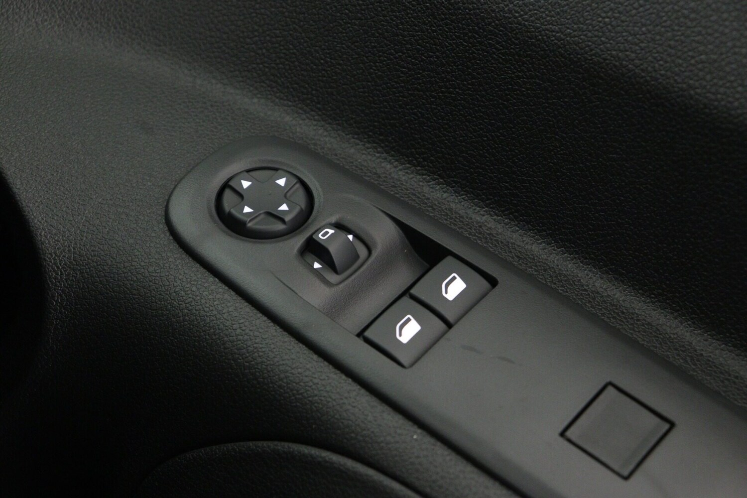 Used Citroen Berlingo 2024 for sale - 76366481: Photo 27