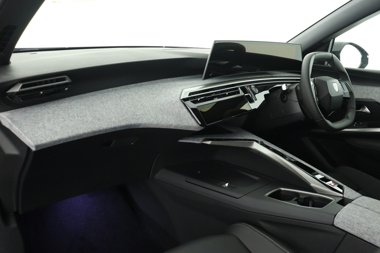 Used Peugeot 5008 2026 for sale - 77218823: Photo 12