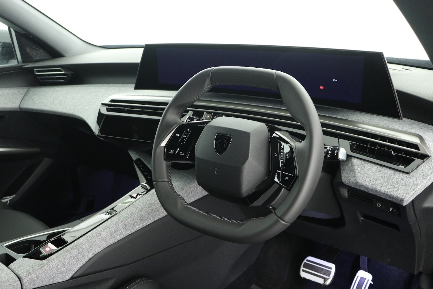 Used Peugeot 5008 2026 for sale - 77218823: Photo 14