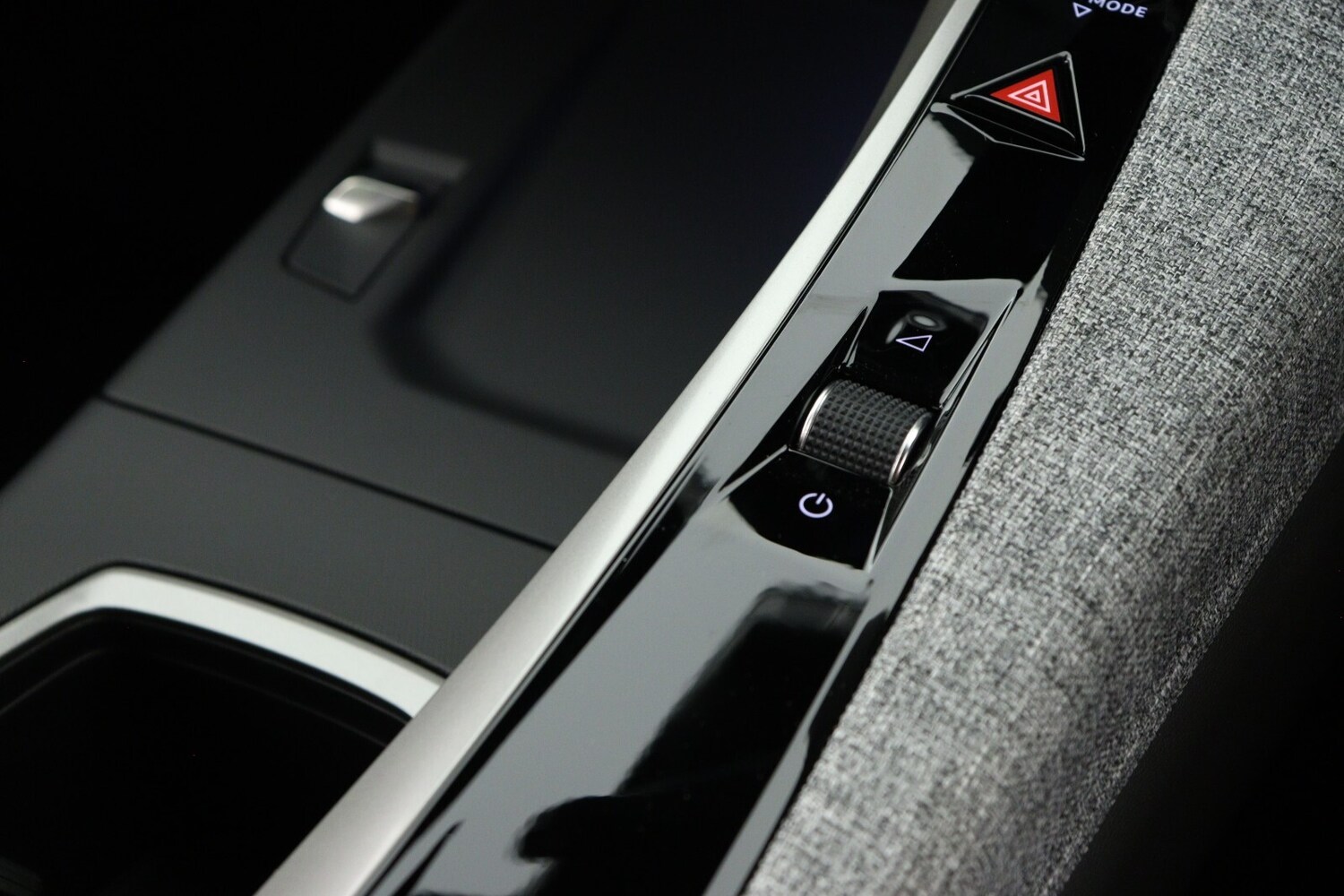 Used Peugeot 5008 2026 for sale - 77218823: Photo 24