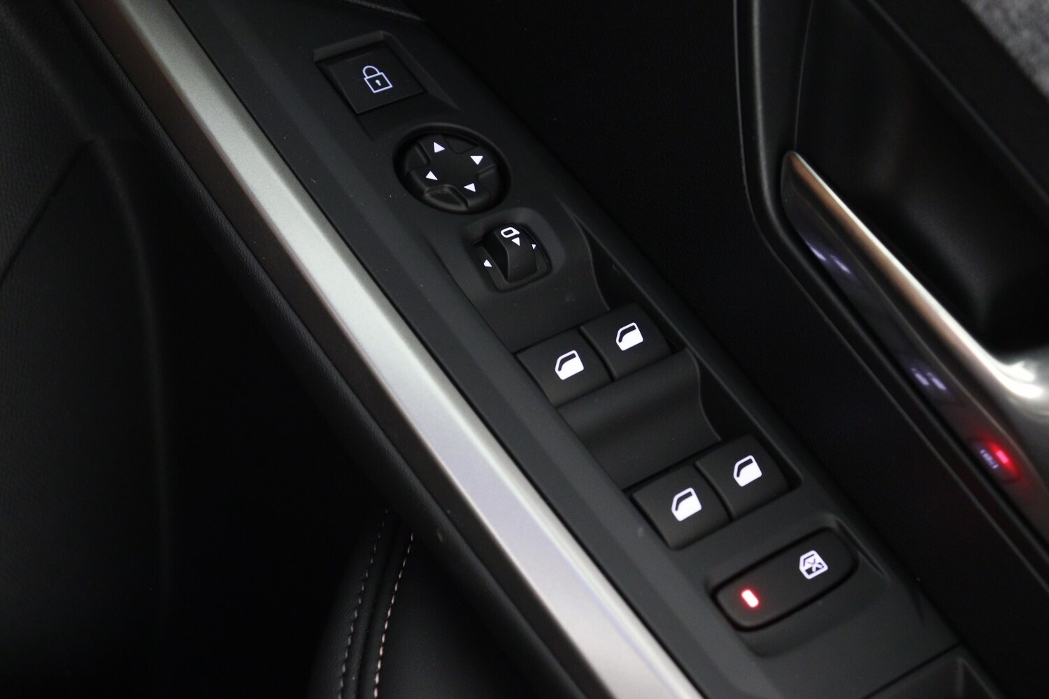 Used Peugeot 5008 2026 for sale - 77218823: Photo 28