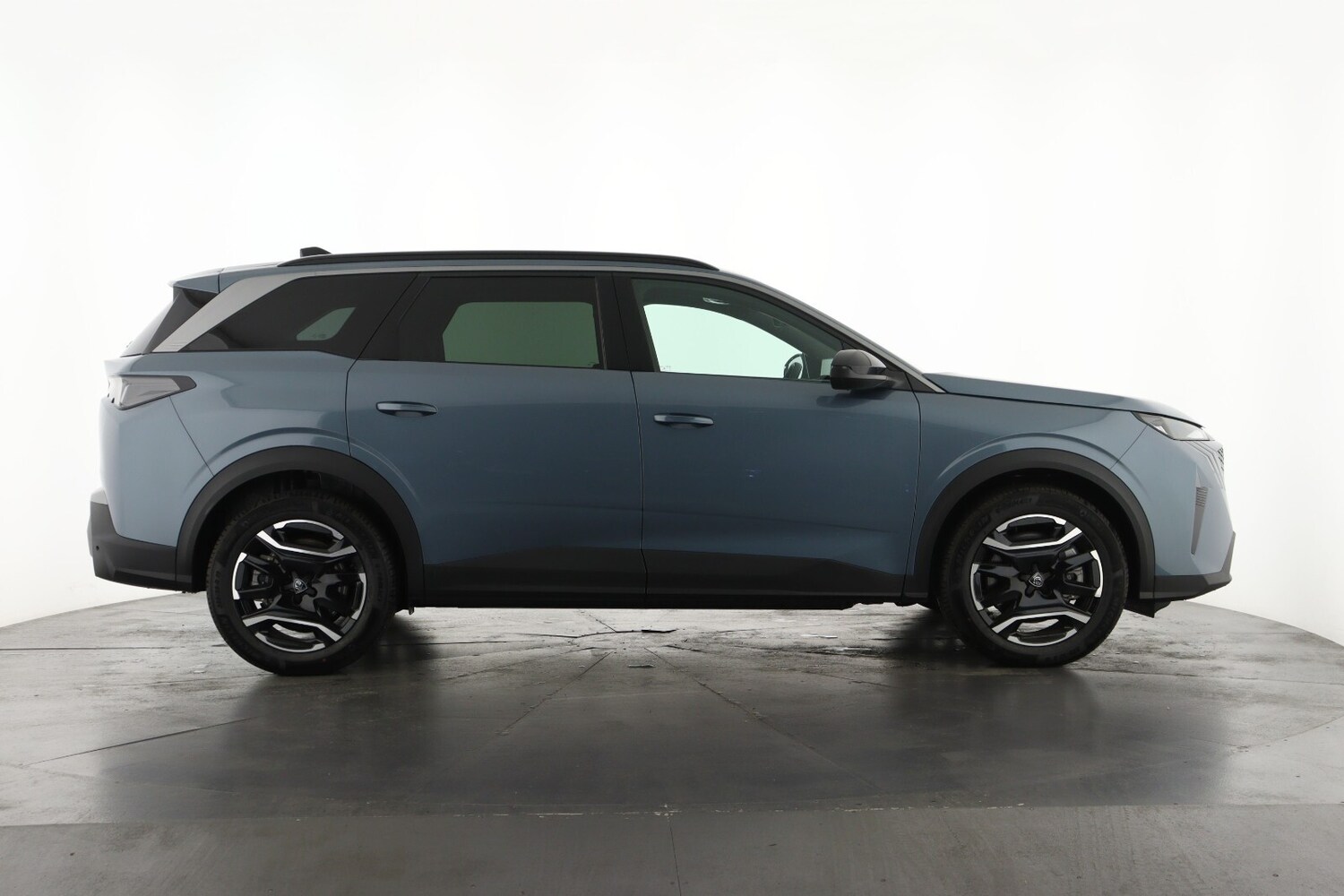 Used Peugeot 5008 2026 for sale - 77218823: Photo 4