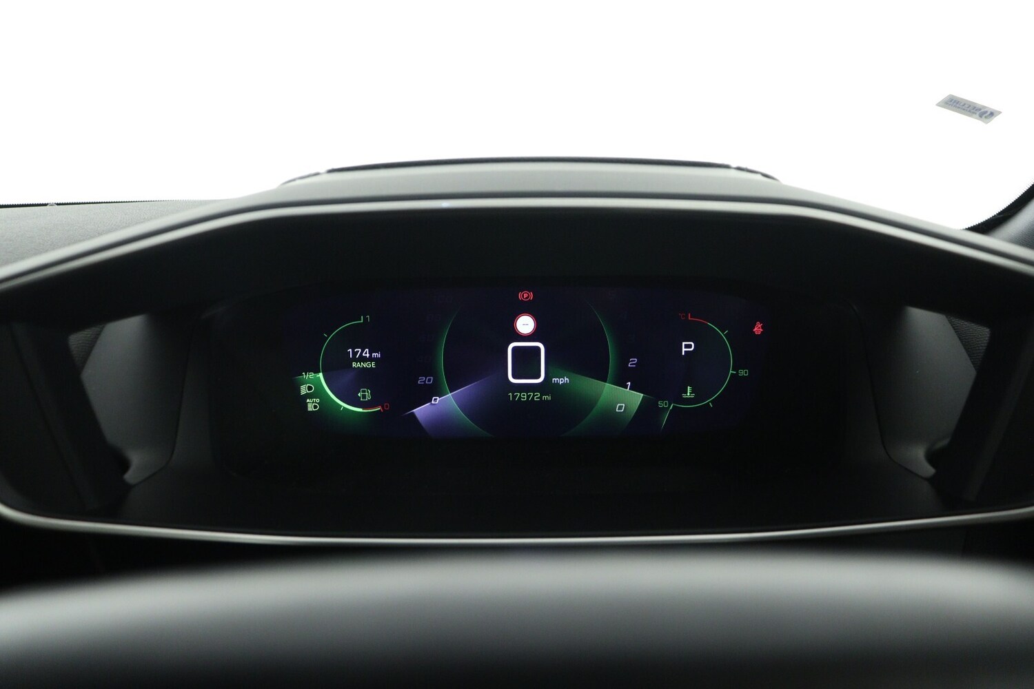 Used Peugeot 208 2023 for sale - 76873244: Photo 20