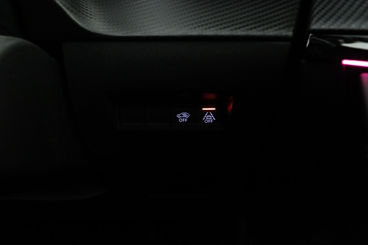 Used Peugeot 208 2023 for sale - 76873244: Photo 23