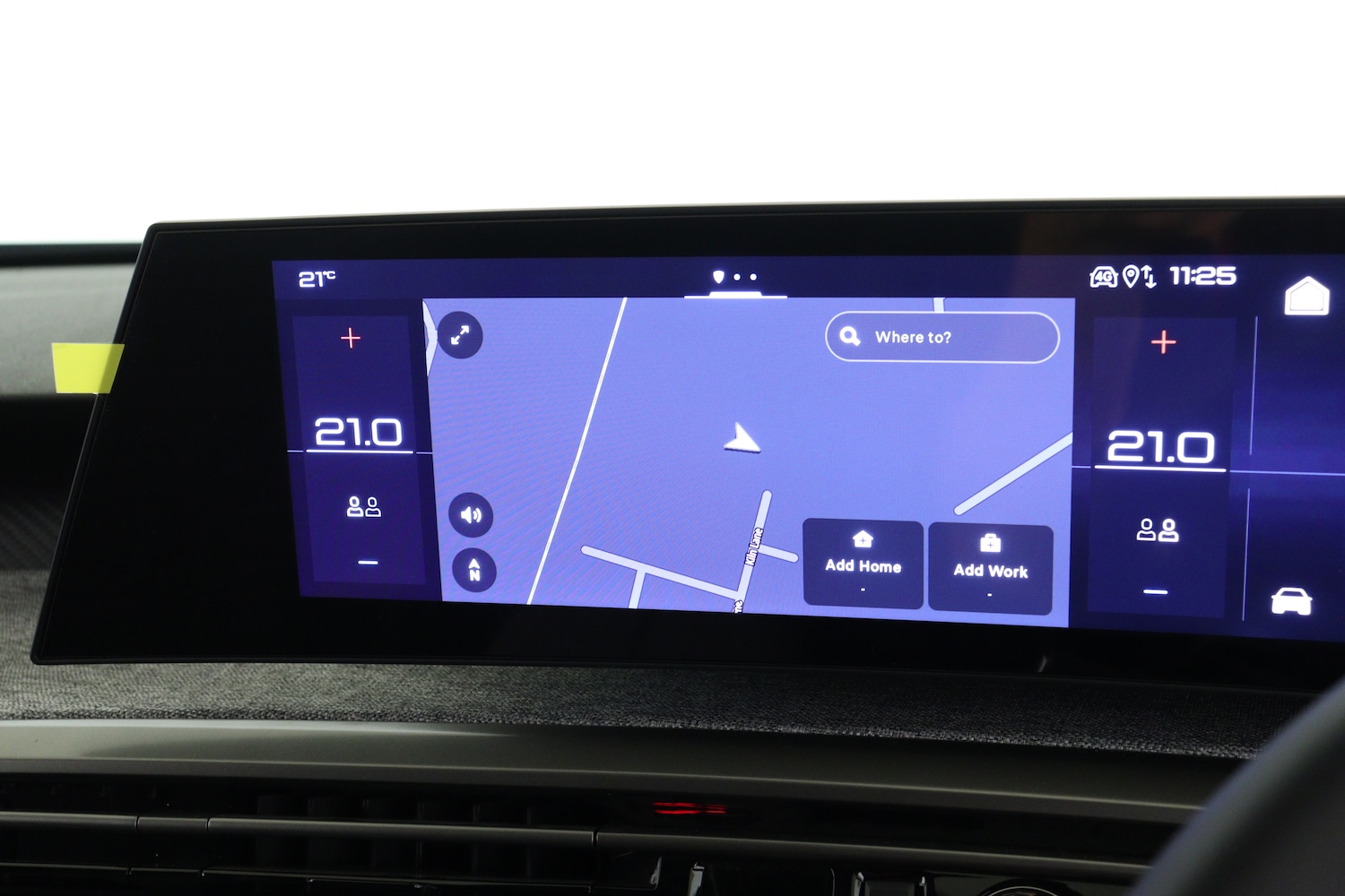 Used Peugeot 3008 2025 for sale - 76872008: Photo 15