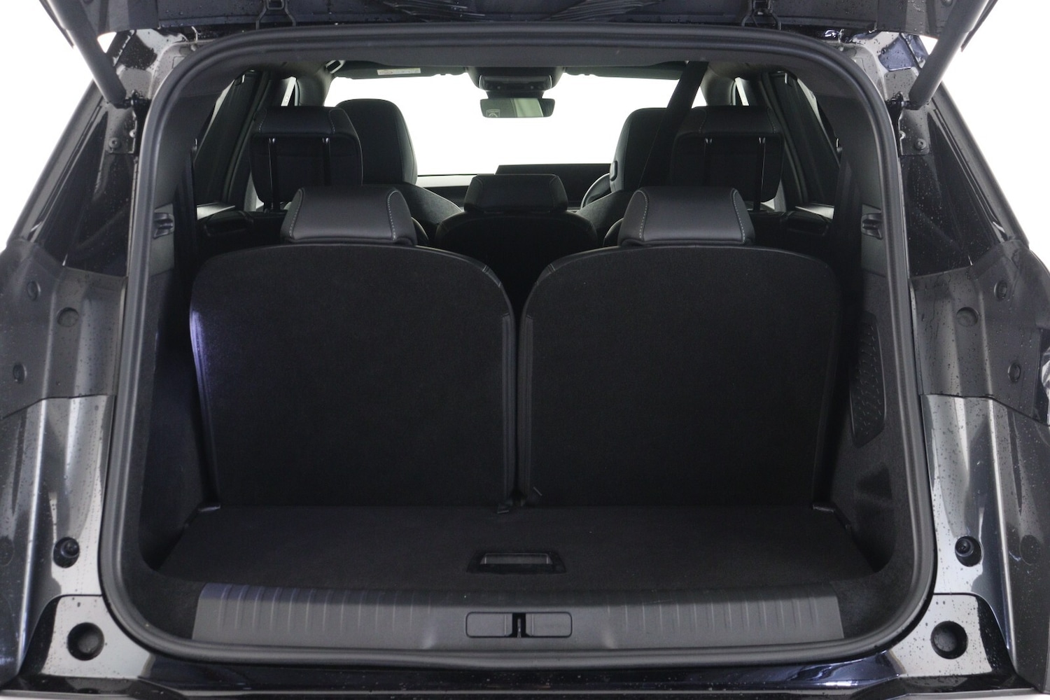 Used Peugeot 5008 2025 for sale - 77388958: Photo 10